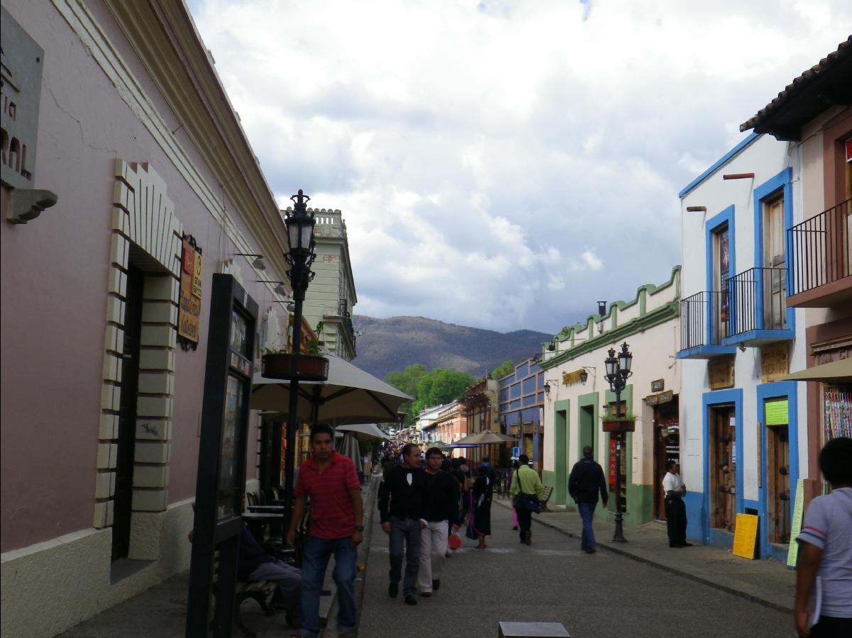 San Cristobal55